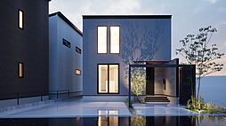 金沢市田井町A棟