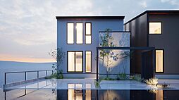 金沢市田井町B棟