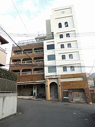 美しが丘コーポ