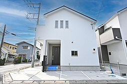 大磯町東小磯2期2号棟