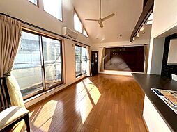 神奈川県横浜市金沢区富岡西４丁目