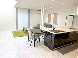 愛知県名古屋市中村区高道町3丁目