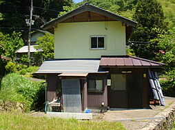 宮津市畑　中古戸建