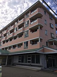 ライフフィールドマンション 308