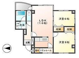 ホリーガーデン作見 302