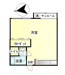 ＭＥビル 21