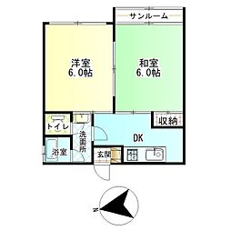 ＭＥビル 41