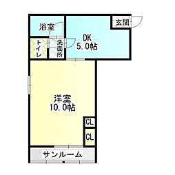 ＭＥビル 40