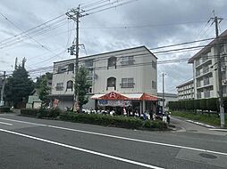 レジデンス宝塚 202