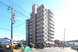 フルリノベ／ビューパレス多加木 803