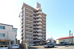 テラスノバ穂積（ペット飼育可） 501