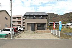 岐阜市隆城町の家（再生住宅）