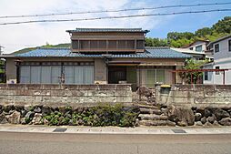 岐阜市長良竜東町
