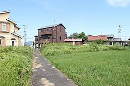 各務原市大佐野町