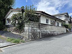 大和郡山市九条町