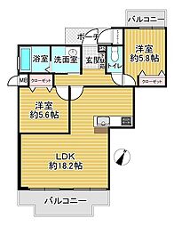 奈良市西大寺宝ヶ丘
