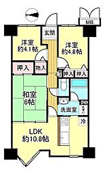 磯城郡川西町大字結崎