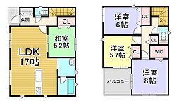 大和郡山市九条町