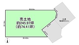 七条西町1丁目