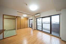 オリエント奈良杉ケ町