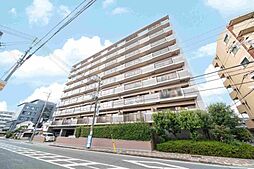 オリエント奈良杉ケ町