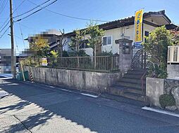 奈良市六条緑町２丁目