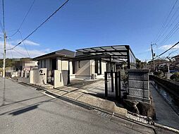 奈良市五条１丁目