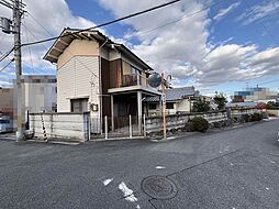 大和郡山市九条町