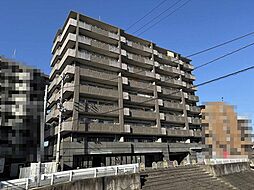 シャリエ西大寺