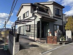 奈良市六条１丁目