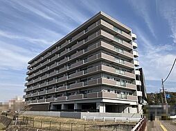 ユニハイム西大寺秋篠川