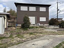 大和郡山市矢田町の一戸建て