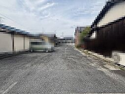 木津川市相楽大里