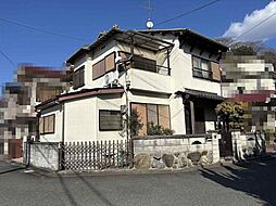 大和郡山市筒井町
