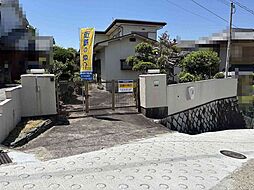 奈良市富雄元町４丁目