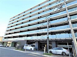 ローレルコート西大寺国見町壱番館