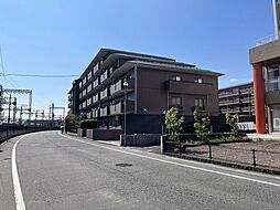 ローレルコート西大寺