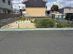 大和郡山市北郡山町
