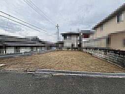 奈良市二条町１丁目