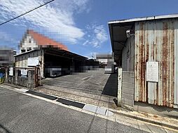 奈良市紀寺町