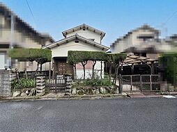 木津川市相楽川ノ尻