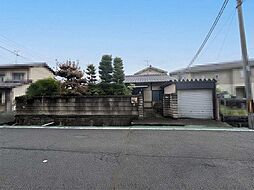 奈良市宝来２丁目