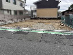 大和郡山市北郡山町