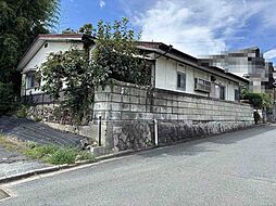 大和郡山市九条町