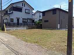 小田原市扇町１丁目売地