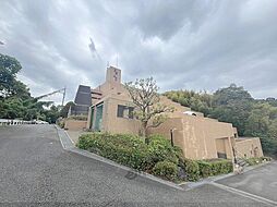 北葛城郡王寺町本町3丁目