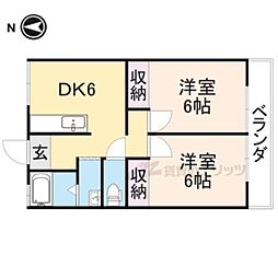 生駒郡斑鳩町興留7丁目