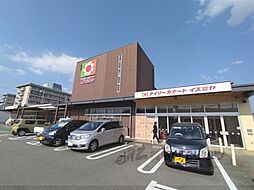 Ａｕｂｕｒｎ橿原（7ＬＤＫ） 106