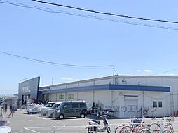 奈良市北之庄西町1丁目