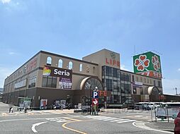 吉野郡大淀町大字桧垣本の一戸建て